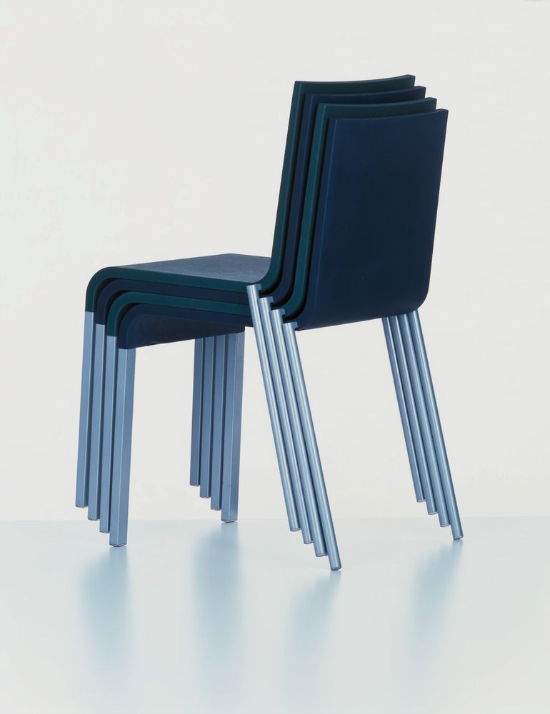 创意火狐官方网站 - 坐具|餐椅|办公火狐官方网站|火狐HUOHU（中国）火狐官方网站|.03 堆叠椅